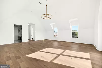 403 Thunder Road, Buford, GA 30518 - Photo 75