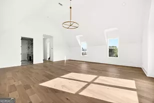 403 Thunder Rd, Buford, GA 30518 - Photo 75