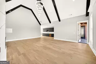 403 Thunder Rd, Buford, GA 30518 - Photo 51