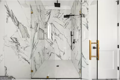 403 Thunder Road, Buford, GA 30518 - Photo 77