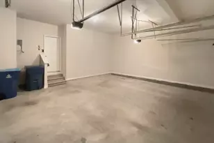 690 Collingsworth Ln, Lawrenceville, GA 30043 - Photo 87