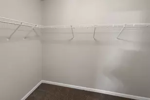 690 Collingsworth Ln, Lawrenceville, GA 30043 - Photo 51