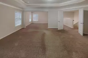 690 Collingsworth Ln, Lawrenceville, GA 30043 - Photo 7