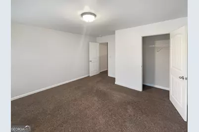 690 Collingsworth Lane, Lawrenceville, GA 30043 - Photo 69