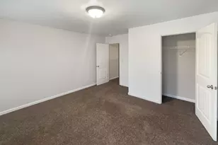 690 Collingsworth Ln, Lawrenceville, GA 30043 - Photo 69