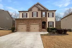 690 Collingsworth Ln, Lawrenceville, GA 30043 - Photo 41