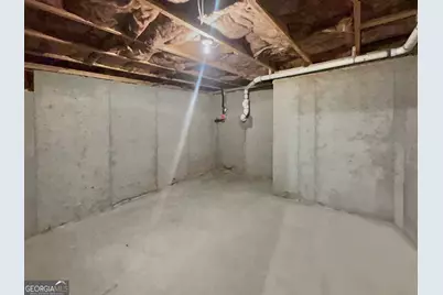 690 Collingsworth Lane, Lawrenceville, GA 30043 - Photo 89