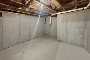 690 Collingsworth Ln, Lawrenceville, GA 30043 - Photo 89