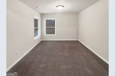 690 Collingsworth Lane, Lawrenceville, GA 30043 - Photo 55