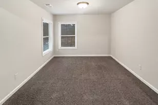 690 Collingsworth Ln, Lawrenceville, GA 30043 - Photo 55