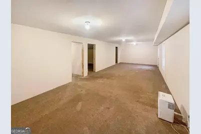 690 Collingsworth Lane, Lawrenceville, GA 30043 - Photo 37