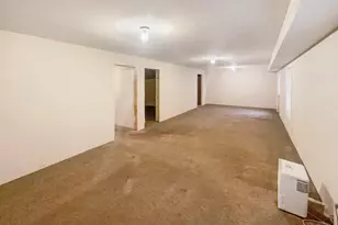 690 Collingsworth Ln, Lawrenceville, GA 30043 - Photo 37