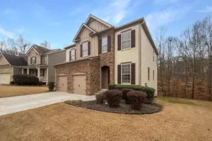 690 Collingsworth Ln, Lawrenceville, GA 30043 - Photo 43