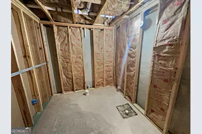 690 Collingsworth Lane, Lawrenceville, GA 30043 - Photo 95