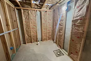 690 Collingsworth Ln, Lawrenceville, GA 30043 - Photo 95