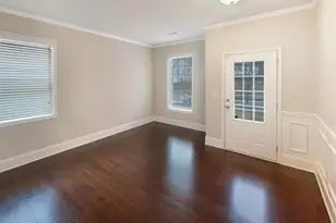 690 Collingsworth Ln, Lawrenceville, GA 30043 - Photo 25