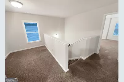 690 Collingsworth Lane, Lawrenceville, GA 30043 - Photo 59