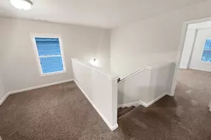 690 Collingsworth Ln, Lawrenceville, GA 30043 - Photo 59