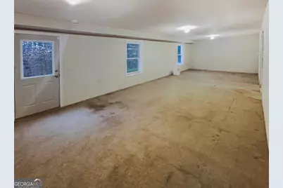 690 Collingsworth Lane, Lawrenceville, GA 30043 - Photo 39