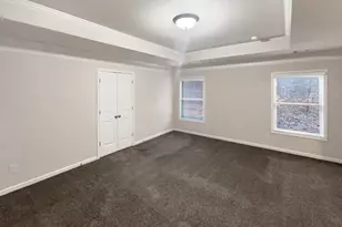 690 Collingsworth Ln, Lawrenceville, GA 30043 - Photo 57