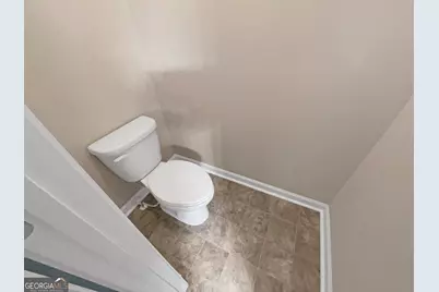 690 Collingsworth Lane, Lawrenceville, GA 30043 - Photo 47