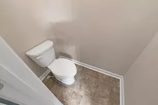 690 Collingsworth Ln, Lawrenceville, GA 30043 - Photo 47