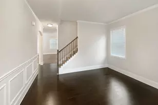 690 Collingsworth Ln, Lawrenceville, GA 30043 - Photo 71