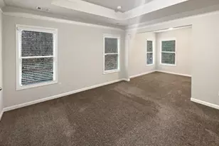 690 Collingsworth Ln, Lawrenceville, GA 30043 - Photo 53