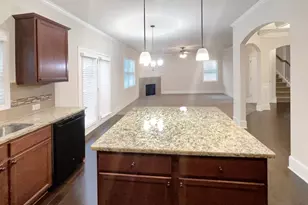 690 Collingsworth Ln, Lawrenceville, GA 30043 - Photo 83