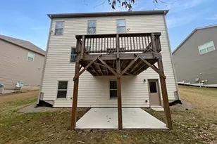 690 Collingsworth Ln, Lawrenceville, GA 30043 - Photo 45