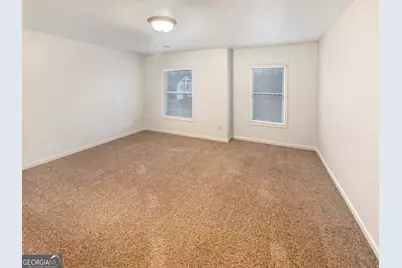 690 Collingsworth Lane, Lawrenceville, GA 30043 - Photo 23