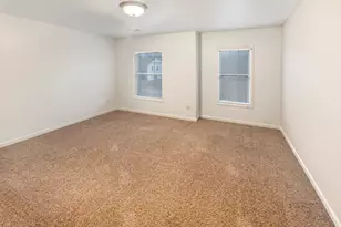 690 Collingsworth Ln, Lawrenceville, GA 30043 - Photo 23