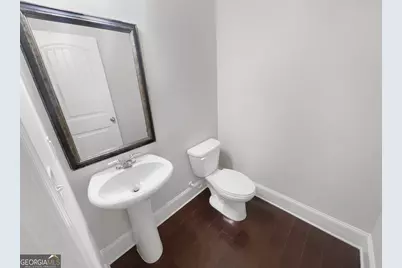 690 Collingsworth Lane, Lawrenceville, GA 30043 - Photo 85