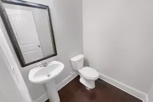 690 Collingsworth Ln, Lawrenceville, GA 30043 - Photo 85