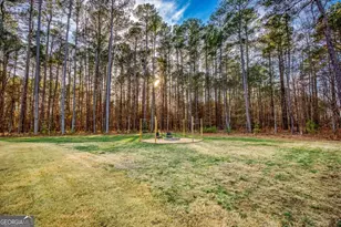 390 Herring Rd, Grayson, GA 30017 - Photo 59