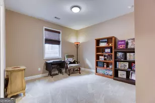 390 Herring Rd, Grayson, GA 30017 - Photo 47