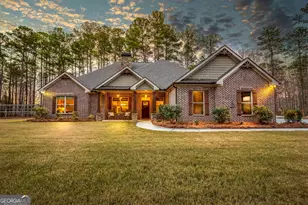 390 Herring Rd, Grayson, GA 30017 - Photo 1