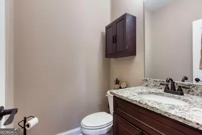 390 Herring Road, Grayson, GA 30017 - Photo 41