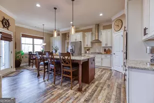 390 Herring Rd, Grayson, GA 30017 - Photo 19