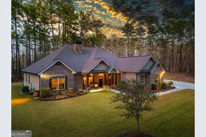 390 Herring Road, Grayson, GA 30017 - Photo 5