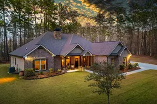 390 Herring Rd, Grayson, GA 30017 - Photo 5