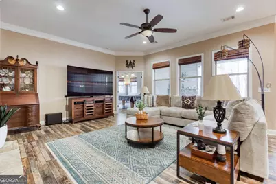 390 Herring Road, Grayson, GA 30017 - Photo 15