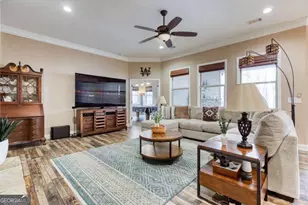 390 Herring Rd, Grayson, GA 30017 - Photo 15