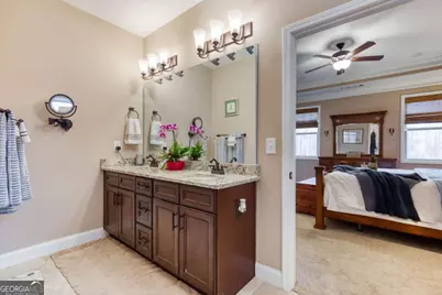 390 Herring Road, Grayson, GA 30017 - Photo 29