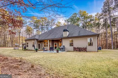 390 Herring Road, Grayson, GA 30017 - Photo 53