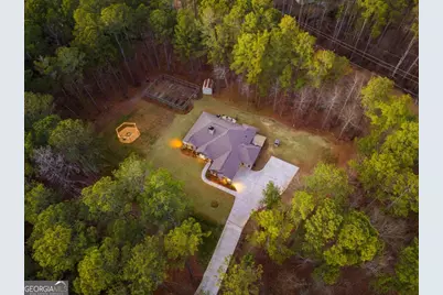 390 Herring Road, Grayson, GA 30017 - Photo 3