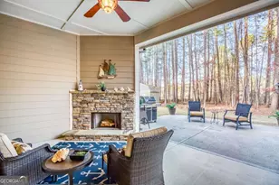 390 Herring Rd, Grayson, GA 30017 - Photo 49