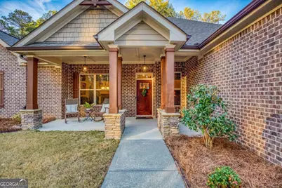 390 Herring Road, Grayson, GA 30017 - Photo 7