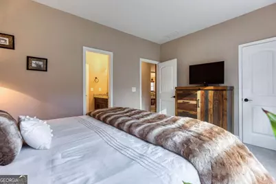 390 Herring Road, Grayson, GA 30017 - Photo 43