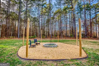 390 Herring Road, Grayson, GA 30017 - Photo 57